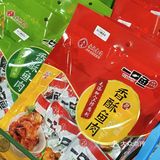 千岛湖逛吃体验 我是全世界蕞会选饭店的搭子 