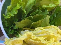 -探窝·竹笙椰子鸡(杨箕店)