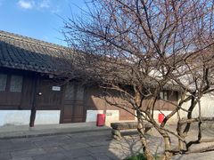 -王阳明故居