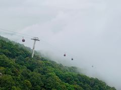 -东部华侨城