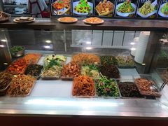 -春花民族美食(佳木斯总店)