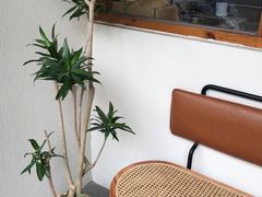 -0+1·手作面包(新北店)