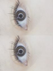 -MOMO·Nail美甲美睫