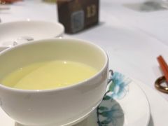 -广州酒家(中华广场店)