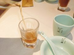 -天和晟烤鸭店(世纪坛店)