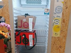 -静宜和她的朋友(星海广场店)