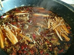-小牛海记潮汕牛肉店(永定路店)