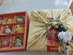 -麦盛斋糕点(北大街店)