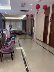 -厦门美莱整形美容医院