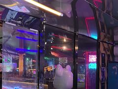 -移动谜城·大笨象密室逃脱(五棵松店)