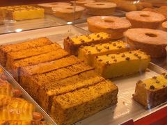 -味多美蛋糕(双合地铁店)