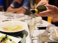 -富力丽思卡尔顿酒店·丽轩中餐厅