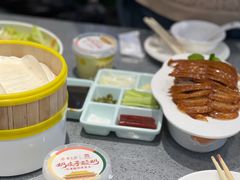 -紫光园(燕郊总店)