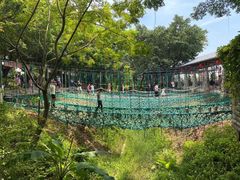 -盈香心动乐园