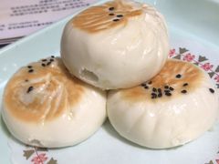 -叶氏大快活酒楼·佛山老字号