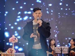 -上海圣淘沙万怡酒店