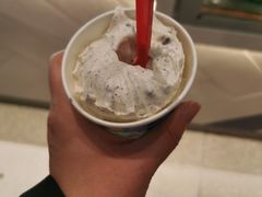 -DQ·蛋糕·冰淇淋(龙湖狮山天街店)