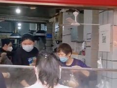-惠源面包店(开禾路店)
