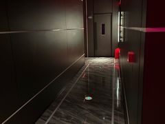 -星聚会KTV X Party(上海真如中海环宇城店)