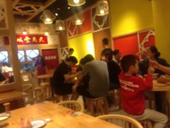 -赵记传承(广州越秀五羊新城店)