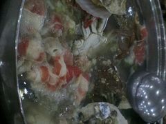 2012-06-16_12-46-14_367-春华海鲜城(广场西苑店)