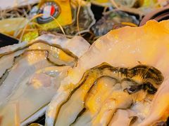 -囧吉香生蚝牛排馆(湖北路店)