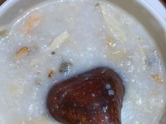 -粤域茶餐厅