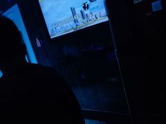 -皇马纯KTV(景田店)