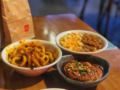 -付小姐在成都(吾悦广场店)