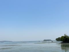 -苏州太湖国家湿地公园