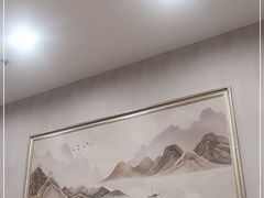 -海晖酒楼·顺德鱼生(荣华店)