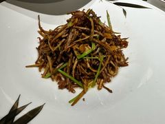 -渔嫂烧河鲜•土菜馆(中正天街店)