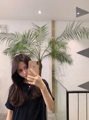 -OnHair Salon