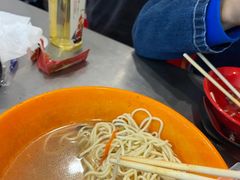 -易记皮肚面(明瓦廊店)
