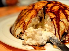 -太平馆西餐厅(北京路店)