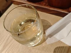 -厦门泰地万豪酒店-贡厨全日餐厅