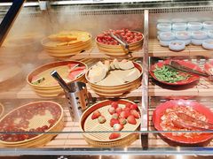 -神户赤童日式烤肉(金地广场店)