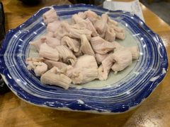 -金生隆(六铺炕店)