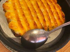 -0776食堂·京城创意菜(七里庄店)