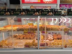 -味多美蛋糕(六里桥店)