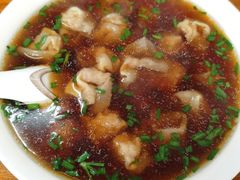 -吴家馄饨