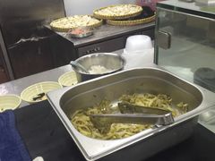 -都谷包子(天一广场店)