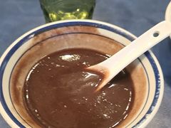 -金湖港式餐厅(建外店)