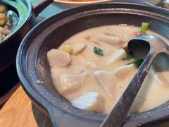 -明州小宴(文化广场店)
