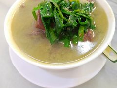 -芬芳甜品(同福路店)