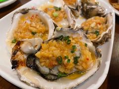 -庆峰龙虾烧烤(合肥一店)