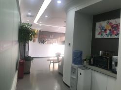 -联合丽格·张菡丽格医疗美容