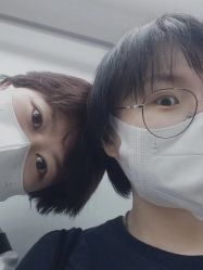 点击看大图 -ANGELHAND
