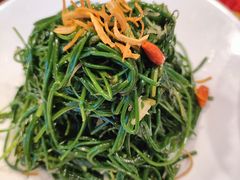-红柳枝滩羊烧烤·非遗
