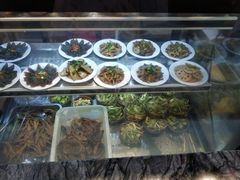 -津市刘聋子粉馆岳阳总店